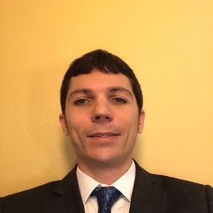 Meet your Posher, Dandaniel